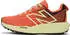 New Balance Fuelcell Venym Trainers Women gulf red/limelight/black coffee