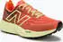 New Balance Fuelcell Venym Trainers Women gulf red/limelight/black coffee