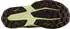 New Balance Fuelcell Venym Trainers Women gulf red/limelight/black coffee