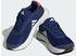 Adidas Duramo SL Shoes Kids IG2479 white