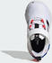 Adidas Racer Tr23 El I IG4916 white