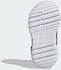 Adidas Racer Tr23 El I IG4916 white