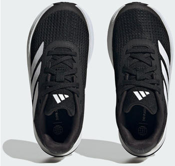 Adidas Duramo Sl IG2478 black