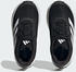 Adidas Duramo Sl IG2478 black
