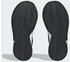 Adidas Duramo Sl IG2478 black