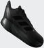 Adidas Duramo SL (IE7261) black