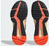 Adidas Terrex Soulstride Trail IF5011 orange