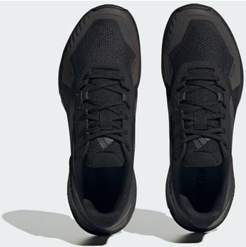 Adidas Terrex Soulstride Trail IE9413 black