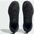 Adidas Terrex Soulstride Trail IE9413 black