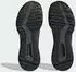 Adidas Terrex Soulstride Trail IE9413 black
