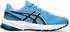 Asics GT-1000 12 Kids