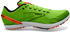 Brooks Draft XC