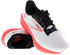 Brooks Launch 10 (110409) blue/black/fiery/coral