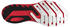 Brooks Launch 10 (110409) blue/black/fiery/coral