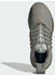 Adidas Alphaboost V1 silver pebble/wonder silver/olive strata unisex