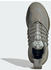 Adidas Alphaboost V1
