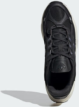 Adidas OZMILLEN core black/carbon/grey six unisex