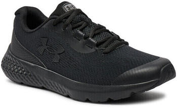 Under Armour UA BGS Charged Rogue 3027106-002 schwarz