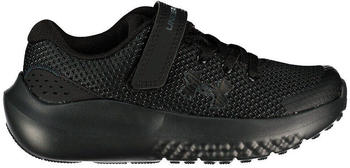 Under Armour UA BPS Surge AC Laufschuhe