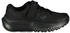 Under Armour UA BPS Surge AC Laufschuhe