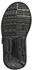 Under Armour UA BPS Surge AC Laufschuhe