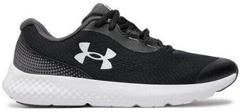 Under Armour UA BGS Charged Rogue 3027106-001 schwarz