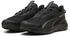 Puma Extend Lite Trail Road Running Shoes Puma Black-Cool Dark Gray