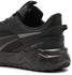 Puma Extend Lite Trail Road Running Shoes Puma Black-Cool Dark Gray