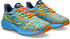 Asics Gel-Noosa Tri 15 Kids waterscape/electric lime