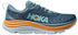 Hoka Gaviota 5