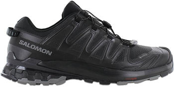 Salomon XA PRO 3D V9 GTX Trail-Running Schuhe
