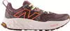 NEW BALANCE Laufschuhe