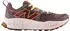 New Balance Fresh Foam X Hierro v8 Women (WTHIE-RP8-B) licorice/gulf red/pink granite