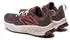 New Balance Fresh Foam X Hierro v8 Women (WTHIE-RP8-B) licorice/gulf red/pink granite