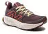 New Balance Fresh Foam X Hierro v8 Women (WTHIE-RP8-B) licorice/gulf red/pink granite