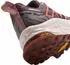 New Balance Fresh Foam X Hierro v8 Women (WTHIE-RP8-B) licorice/gulf red/pink granite