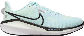 Nike Vomero 17 Women glacier blue/barely green/vapor green/black