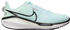 Nike Vomero 17 Women
