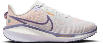 Nike Vomero 17 Women photon dust/lilac bloom/white/daybreak