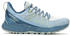 Merrell Bravada 2 Waterproof Women