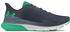Under Armour UA HOVR Turbulence 2