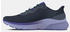 Under Armour HOVR Turbulence 2 Women