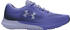 Under Armour UA W Rogue 4
