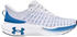 Under Armour UA Infinite Elite