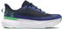 Under Armour Infinite Pro downpour grey/startlight