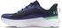 Under Armour Infinite Pro downpour grey/startlight