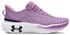 Under Armour Infinite Elite Women