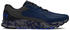 Under Armour UA Bandit Trail 3