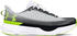 Under Armour Infinite Pro