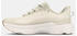 Under Armour Infinite Pro
